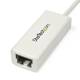 Startech.com USB31000SW