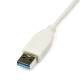 Startech.com USB31000SW