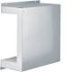 Hager L6958VERZ
