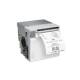Epson C31CK01001