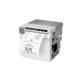 Epson C31CK01001