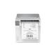 Epson C31CK01001