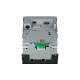Epson C31CK01001