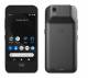 CISCO 840 WW PHONE BATTERY