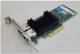 FSAS PLAN EP X710-T2L 2 X 10GBASE-T