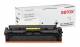 XEROX EVERYDAY YELLOW TONER FOR HP