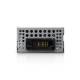 UBIQUITI NETWORKS EP-54V-150W