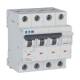 Eaton 278976