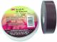 3M SCOTCH35-19X20BR 18mm Isolierband PVC brau 7100239020