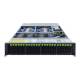 Gigabyte 6NH262NO0MR-00