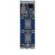 Gigabyte 6NH262NO0MR-00
