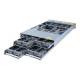 Gigabyte 6NH262NO0MR-00 Barebone H262-NO0