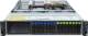 Gigabyte 6NR283ZF1DR000AAL1