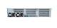Gigabyte 6NR283ZF1DR000AAL1
