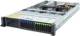 Gigabyte 6NR283ZF1DR000AAL1 Barebone R283-ZF1-AAL1 (Rev.3)