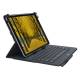 Logitech 920-008336 UNIVERSAL FOLIO/INTEGRATED KEYB