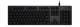 Logitech 920-009350 G512 CARBON GX BROWN CARBON UK