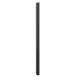 Hagor 3207 COMPRONENTS ALU PILLAR