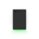 Seagate STKX2000400 GAME DRIVE FOR XBOX 2TB