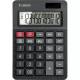 Canon 4722C002AA AS-120 II EMEA HB