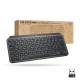 Logitech 920-010608 MX KEYS MINI FOR BUSINESS
