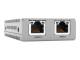 Allied Telesis AT-MMC2000/T-960 10/1000/1000T TO 10/100/1000T