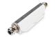 DIGITUS surge protection 60W PoE outdoor white