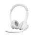 Logitech 981-001286 H390 USB COMPUTER HEADSET