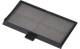 Epson V13H134A54 ELPAF54 Luftfilter für EH-TW5600/5400 EB-2042 EB-970 EB-980 EB-990U 