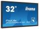 Iiyama TF3239MSC-B1AG-STD