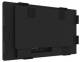 Iiyama TF3239MSC-B1AG-STD