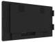 Iiyama TF3239MSC-B1AG-STD