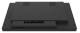 Iiyama TF3239MSC-B1AG-STD