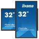 Iiyama TF3239MSC-B1AG-STD
