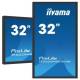 Iiyama TF3239MSC-B1AG-STD