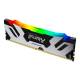 Kingston KF564C32RSA-48 48GB DDR5-6400MT/S CL32 DIMM