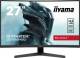Iiyama G2766HSU-B1