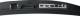 Iiyama G2766HSU-B1