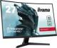 Iiyama G2766HSU-B1