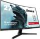 Iiyama G2766HSU-B1