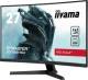 Iiyama G2766HSU-B1