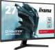 Iiyama G2766HSU-B1 B-WARE 68,6 cm ( 27 Zoll )