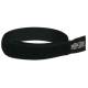 Eaton Power Quality P350-10N-10 HOOK-AND-LOOP CABLE TIES 10