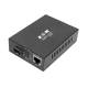 Eaton Power Quality N785-INT-PSFP GIGABIT SFP FIBER TO ETHERNET