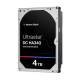 WESTERN DIGITAL 0B47076 3.5IN 26.1 4TB 256 7200RPM SATA