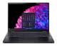Acer NX.B5WEG.002 TRAVELMATE P6 TMP614-73 14IN