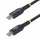 Startech.com USB2EPR4M USB-C CHARGING CABLE 240W PD