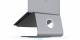 RAIN DESIGN 10074 MSTAND360 LAPTOP STAND