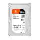 Seagate ST8000DX001 FIRECUDA HDD 8 TB 8,9 cm ( 3,5 Zoll )
