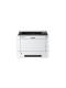 Kyocera 110C153NL0 ECOSYS PA4000X